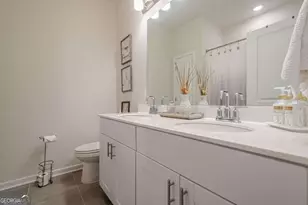 422 Murphy Ave, Canton, GA 30114 - Photo 26