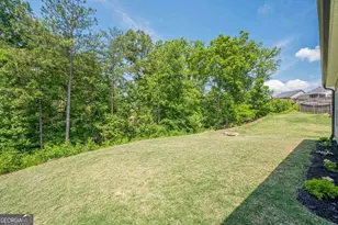 422 Murphy Ave, Canton, GA 30114 - Photo 38