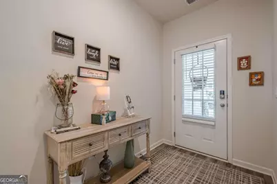 422 Murphy Avenue, Canton, GA 30114 - Photo 8