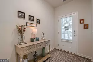 422 Murphy Ave, Canton, GA 30114 - Photo 8