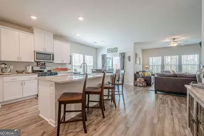 422 Murphy Avenue, Canton, GA 30114 - Photo 10