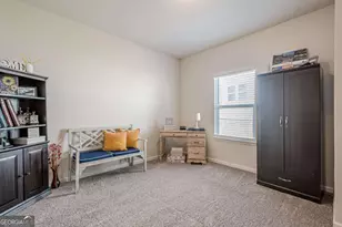 422 Murphy Ave, Canton, GA 30114 - Photo 18