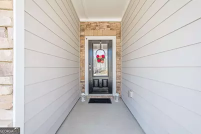 422 Murphy Avenue, Canton, GA 30114 - Photo 6