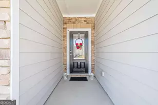 422 Murphy Ave, Canton, GA 30114 - Photo 6