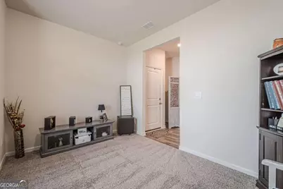 422 Murphy Avenue, Canton, GA 30114 - Photo 20