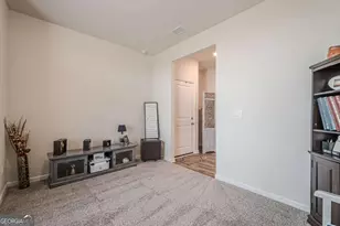 422 Murphy Ave, Canton, GA 30114 - Photo 20