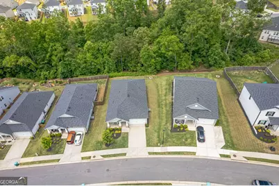 422 Murphy Avenue, Canton, GA 30114 - Photo 40