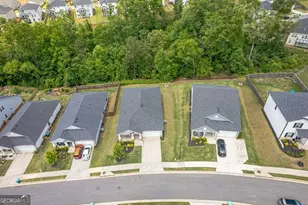 422 Murphy Ave, Canton, GA 30114 - Photo 40