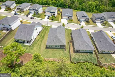 422 Murphy Avenue, Canton, GA 30114 - Photo 44