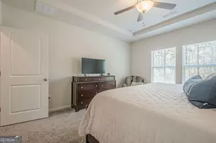 422 Murphy Ave, Canton, GA 30114 - Photo 24