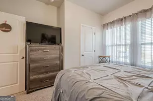422 Murphy Ave, Canton, GA 30114 - Photo 28