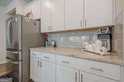 422 Murphy Avenue, Canton, GA 30114 - Photo 12