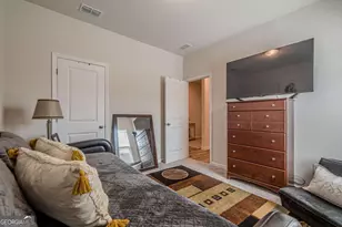 422 Murphy Ave, Canton, GA 30114 - Photo 30