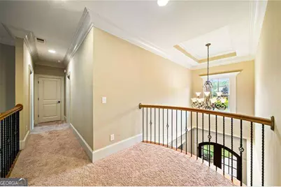 1032 Windsor Green Drive, Canton, GA 30115 - Photo 40