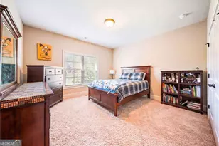 1032 Windsor Green Dr, Canton, GA 30115 - Photo 66