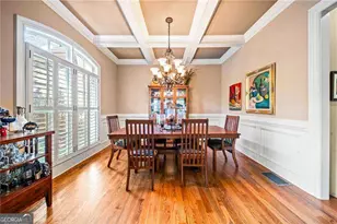 1032 Windsor Green Dr, Canton, GA 30115 - Photo 16