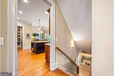 1032 Windsor Green Drive, Canton, GA 30115 - Photo 30