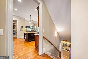1032 Windsor Green Dr, Canton, GA 30115 - Photo 30