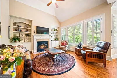 1032 Windsor Green Drive, Canton, GA 30115 - Photo 28