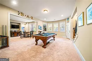 1032 Windsor Green Dr, Canton, GA 30115 - Photo 46