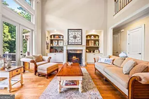 1032 Windsor Green Dr, Canton, GA 30115 - Photo 14