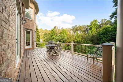 1032 Windsor Green Drive, Canton, GA 30115 - Photo 56