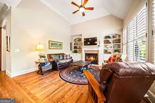 1032 Windsor Green Dr, Canton, GA 30115 - Photo 26