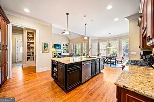 1032 Windsor Green Dr, Canton, GA 30115 - Photo 20