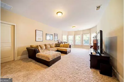 1032 Windsor Green Drive, Canton, GA 30115 - Photo 60