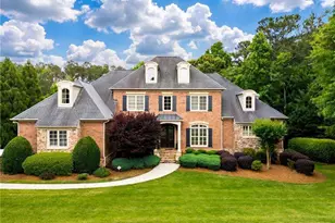 1032 Windsor Green Dr, Canton, GA 30115 - Photo 68