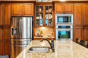 1032 Windsor Green Dr, Canton, GA 30115 - Photo 24