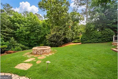 1032 Windsor Green Drive, Canton, GA 30115 - Photo 80