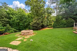 1032 Windsor Green Dr, Canton, GA 30115 - Photo 80