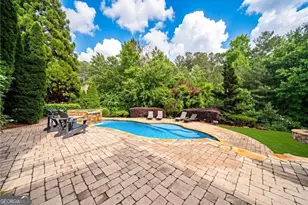 1032 Windsor Green Dr, Canton, GA 30115 - Photo 76
