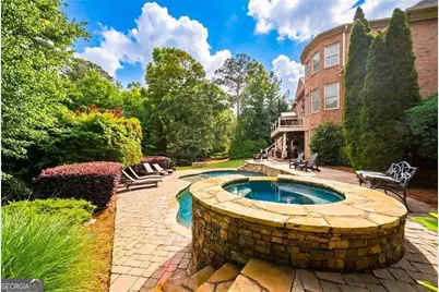 1032 Windsor Green Drive, Canton, GA 30115 - Photo 82