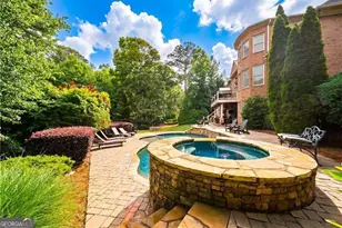 1032 Windsor Green Dr, Canton, GA 30115 - Photo 82