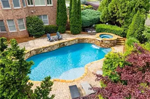 1032 Windsor Green Dr, Canton, GA 30115 - Photo 72