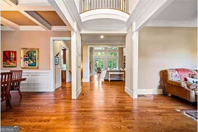 1032 Windsor Green Drive, Canton, GA 30115 - Photo 12