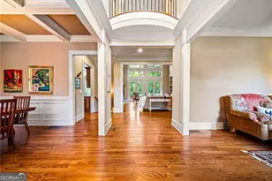 1032 Windsor Green Dr, Canton, GA 30115 - Photo 12