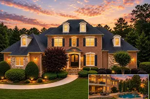 1032 Windsor Green Dr, Canton, GA 30115 - Photo 2
