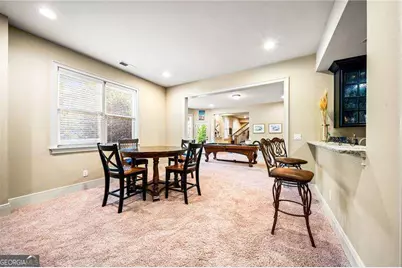 1032 Windsor Green Drive, Canton, GA 30115 - Photo 48