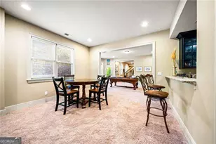 1032 Windsor Green Dr, Canton, GA 30115 - Photo 48