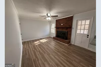 1612 Knox St, Dublin, GA 31021 - Photo 24
