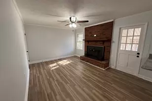 1612 Knox St, Dublin, GA 31021 - Photo 24