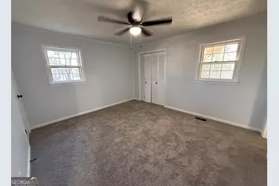 1612 Knox St, Dublin, GA 31021 - Photo 32
