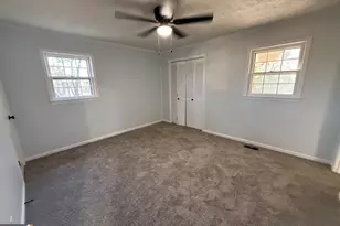 1612 Knox St, Dublin, GA 31021 - Photo 32
