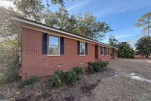 1612 Knox St, Dublin, GA 31021 - Photo 8