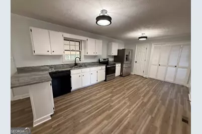 1612 Knox St, Dublin, GA 31021 - Photo 20