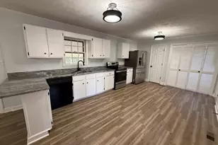 1612 Knox St, Dublin, GA 31021 - Photo 20