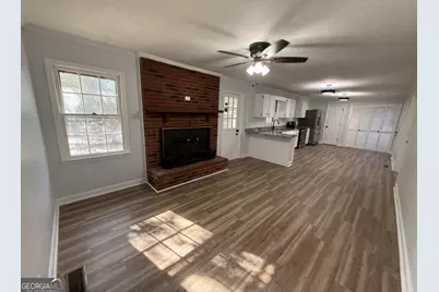 1612 Knox St, Dublin, GA 31021 - Photo 26